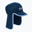 Columbia Junior II Cachalot collegiate navy/skyler children's baseball cap