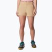 Columbia Firwood Camp II women's canoe shorts