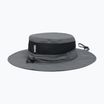 Columbia Bora Booney grill hat