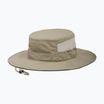 Columbia Bora Bora Booney sage hat