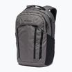 Columbia Atlas Explorer II 26 l city grey heather hiking backpack
