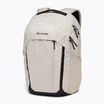Columbia Atlas Explorer II 26 l hiking backpack dark stone/black