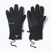 Columbia PowBound men's ski gloves black