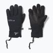 Columbia PowBound women's ski gloves black