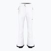 Women's ski trousers Columbia Roffee Ridge VI white