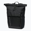 Columbia Convey III backpack 27 l black
