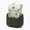 Urban backpack Columbia Trail Traveler Rucksack 28 l safari/greenscape