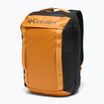 Columbia Landroamer Travel sunstone/shark backpack