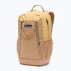 Hiking backpack Columbia Echo Mountain 25 l sand dune/canoe
