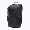 Columbia Echo Mountain 25 l hiking backpack black
