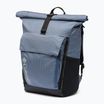 Columbia Convey III 27 l dark mountain backpack