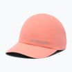 Columbia Silver Ridge IV Ball alpenglow baseball cap