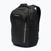 Columbia Atlas Explorer II 26 l hiking backpack black