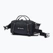 Columbia Echo Mountain Hip black waistbag