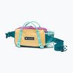 Columbia Echo Mountain Hip razzle/river blue/sand dune waistbag