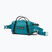 Columbia Echo Mountain Hip river blue waistbag