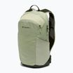 Columbia Blackcomb Ridge 18 l safari/greenscape hiking backpack