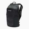 Columbia Blackcomb Ridge 18 l hiking backpack black