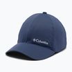 Columbia Coolhead III Ball nocturnal baseball cap