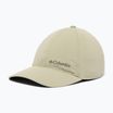 Columbia Coolhead III Ball safari baseball cap