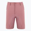 Women's trekking shorts Columbia Leslie Falls II bottoms