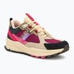 Women's shoes Napapijri Vertic pink cyclam