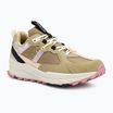 Women's shoes Napapijri Vertic mineral beige