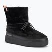 Women's snow boots Napapijri Jade black