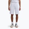 Men's Napapijri Nalis Sum brightwhite shorts