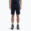 Men's shorts Napapijri Nalis Sum blu marine