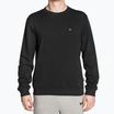 Men's Napapijri Balis Crew Sum 2 sweatshirt black