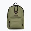 Napapijri Voyage Mini 3 8 l green lichen backpack