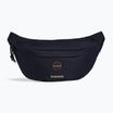 Napapijri H-Voyageb 4 l blue marine waistbag