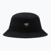 Men's Vans Patch Bucket hat black