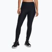 Under Armour Branded women's leggings black 1376327