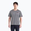 Under Armour Tech Vent SS men's training t-shirt grey 1376791