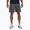 Under Armour Tech Vent men's training shorts grey 1376955