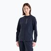 Women's Under Armour Outrun The Storm running jacket black/reflective//reflective