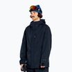 Men's Volcom L Ins Gore-Tex snowboard jacket black