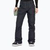 Women's snowboard trousers Volcom Knox Ins Gore-Tex black