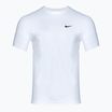 Men's Nike Dri-Fit UV Hyverse t-shirt white/black