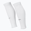 Nike Strike football sleeves white/black