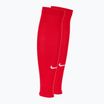 Nike Strike university red/white football leggings