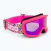 Giro children's ski goggles
