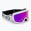 Giro children's ski goggles