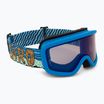 Giro children's ski goggles