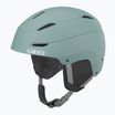 Giro Ceva matte mineral ski helmet