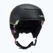 Giro Terra MIPS ski helmet matte dark matter