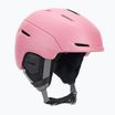 Giro Avera matte rose ski helmet