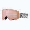 Giro women's ski goggles